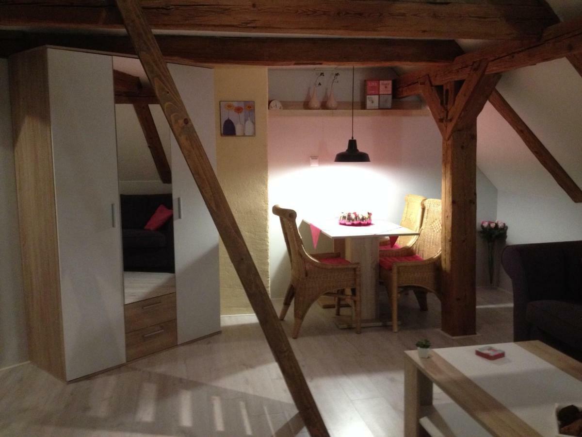 Pension Novy Den Albrechtice  Экстерьер фото