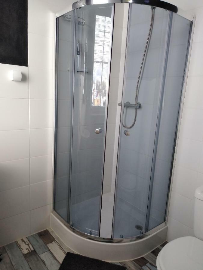 Pension Novy Den Albrechtice  Экстерьер фото